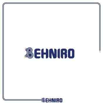 ZX-B 100 ریموت اندیکاتور زیتتکس