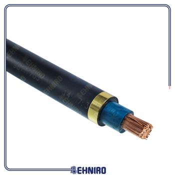 سیم مفتولی   1x4البرز پدید