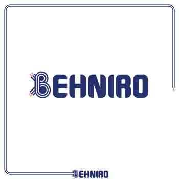 کابل برق آلومینیوم زمینی 16+25×3 آلوم کو-ALOMCO-مشخصه NA2XY  