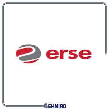 کابل اعلام حریق نسوز شیلد دار سیلیکونی 1/5×3 ایرس کابل ERSE CABLE