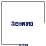 کابل آلومینیوم آلوم کو - alomco 